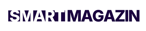 Smartimagazin