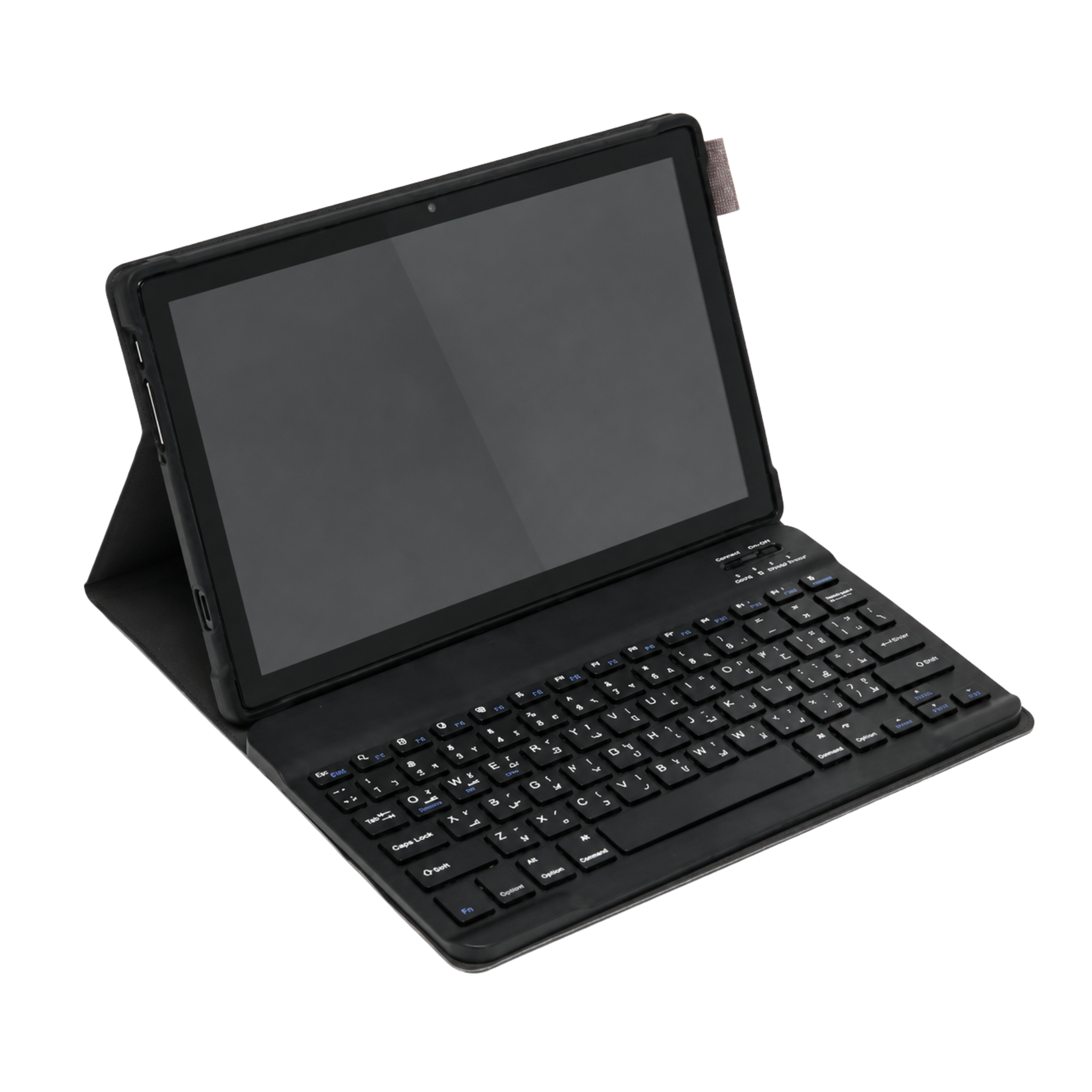 Таблет G-Vill 10.1” Android 15