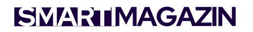 Smartimagazin